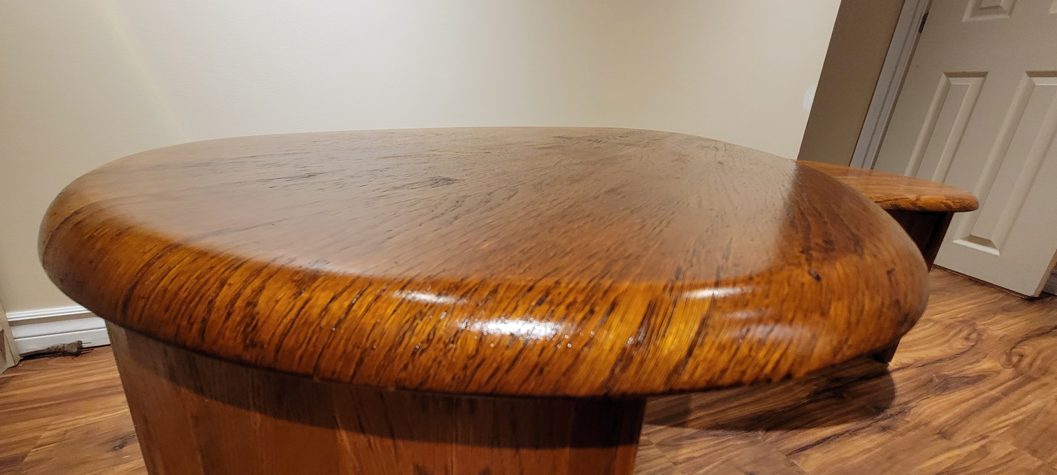 Table Refinishing